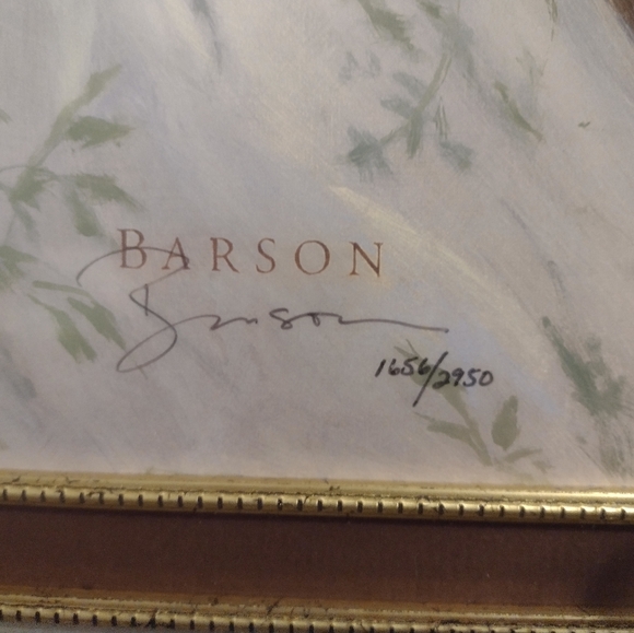 Picture - Picture 8 of 10